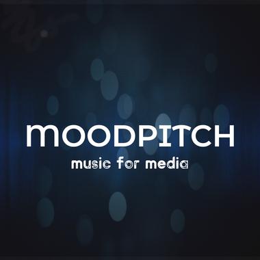 MoodPitch