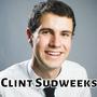 Clint Sudweeks