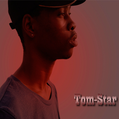 Tom-Star