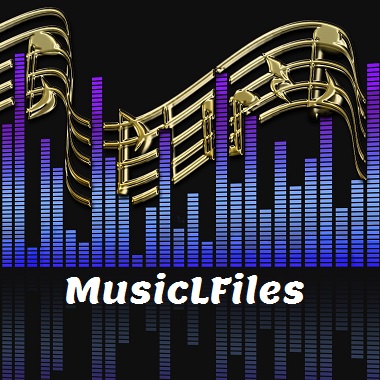 MusicLFiles