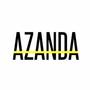Azanda