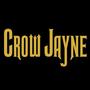 Crow Jayne