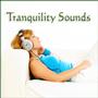 Tranquility Sounds