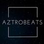 Aztrobeats