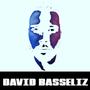 David Basseliz