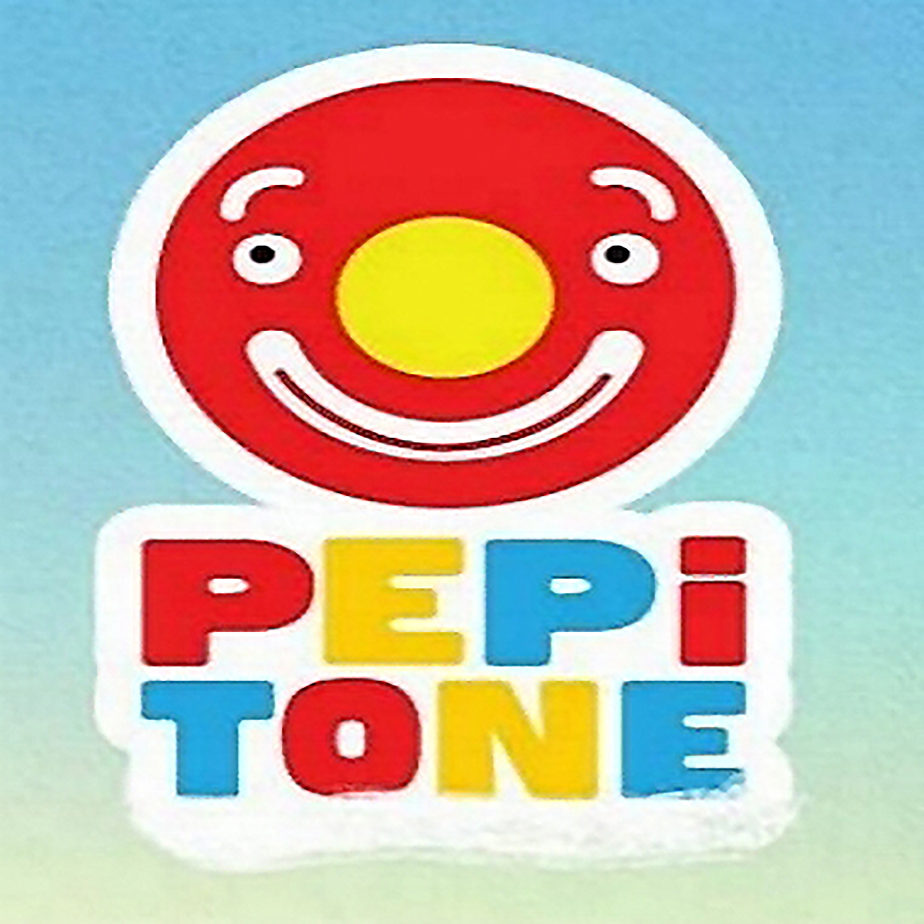 Pepi Tone