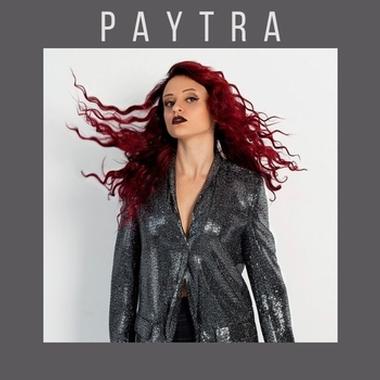 Paytra