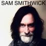 Sam Smithwick