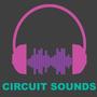 Circuit Sounds
