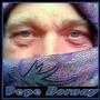 Pepe Bornay