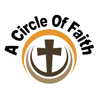 A Circle Of Faith