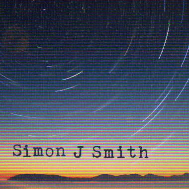 Simon J Smith