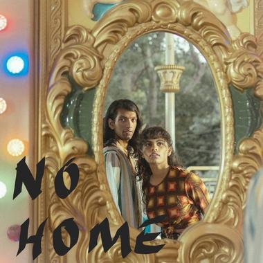 No Home