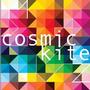 Cosmic Kite