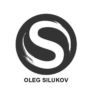 Oleg Silukov