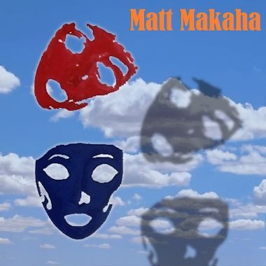 Matt Makaha