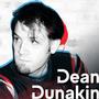 Dean Dunakin