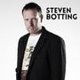 Steven Botting
