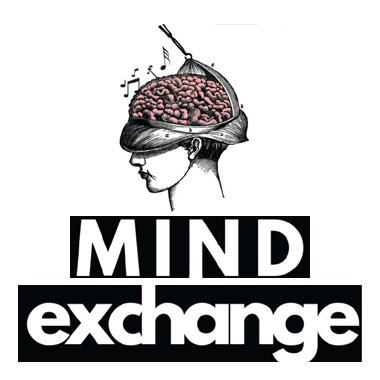 Mind Exchange