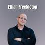 Ethan Freckleton