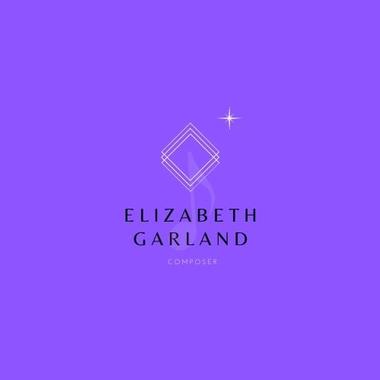 Elizabeth Garland