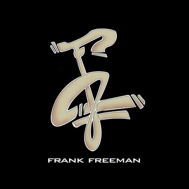 Frank Freeman