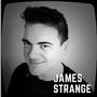 James Strange