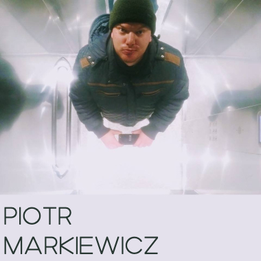 Piotr Markiewicz
