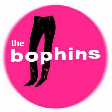 The Bophins