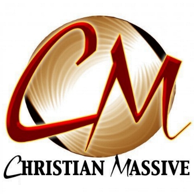 Christian Massive