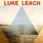 Luke Leach