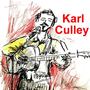 Karl Culley