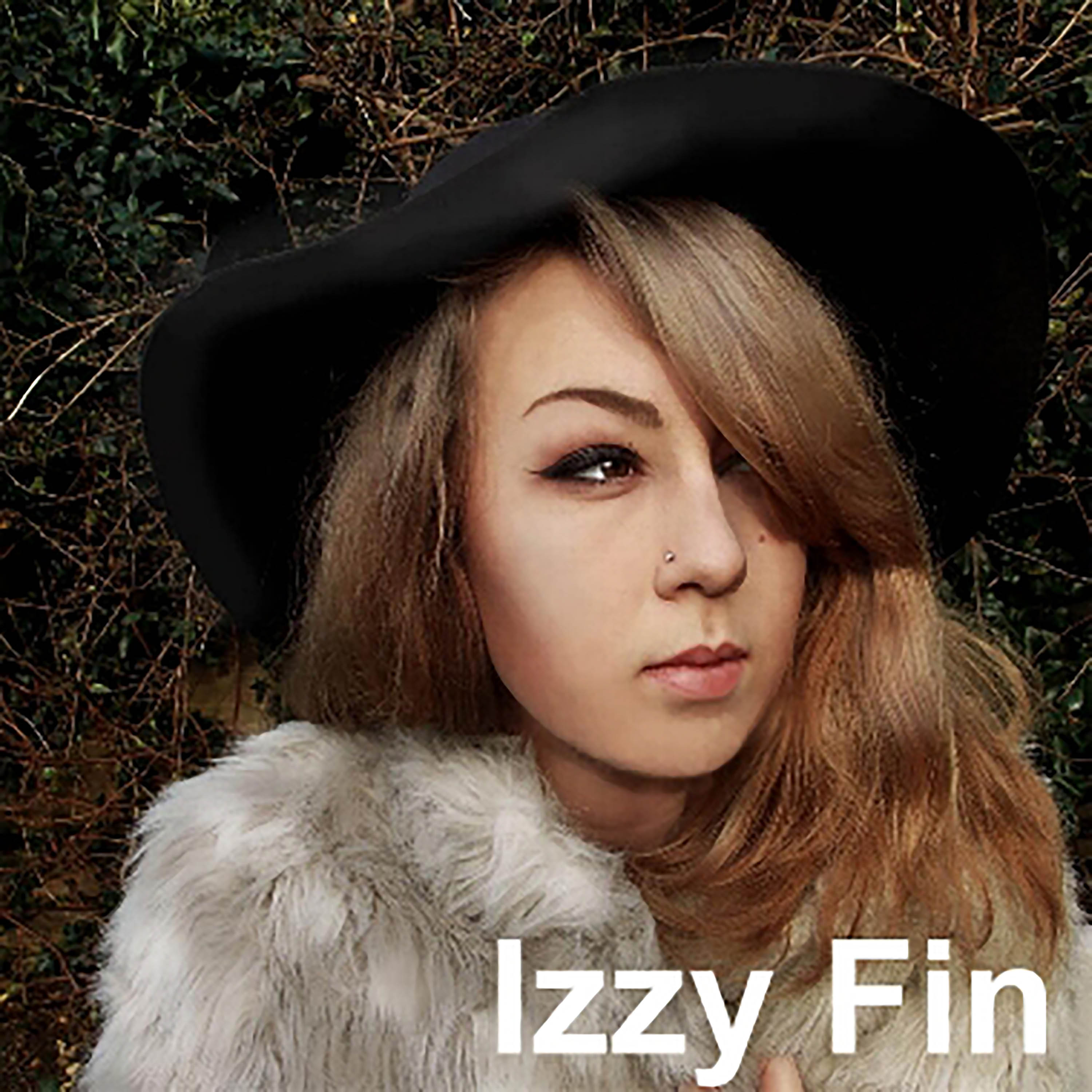 Izzy Fin
