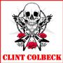 Clint Colbeck