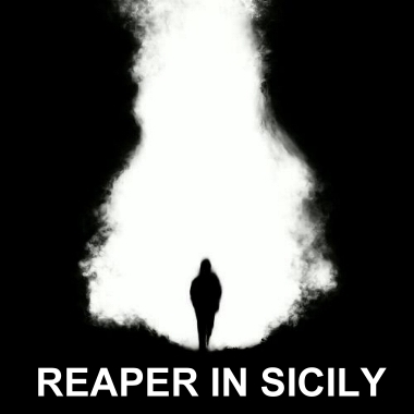 Reaper In Sicily
