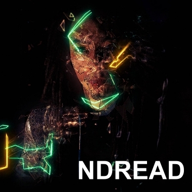 Ndread