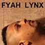 Fyah Lynx