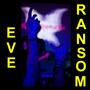 Eve Ransom