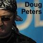 Doug Peters