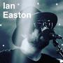 Ian Easton