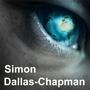 Simon Dallas-Chapman