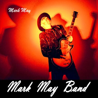Mark May Band