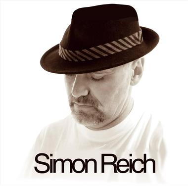 Simon Reich