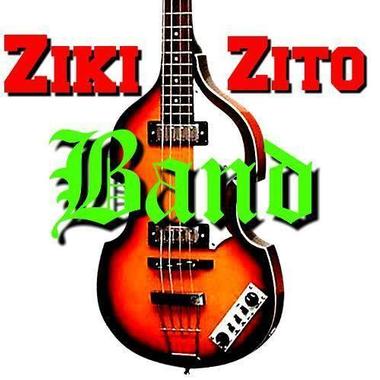 Ziki Zito Band