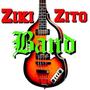 Ziki Zito Band