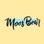MoosBeat