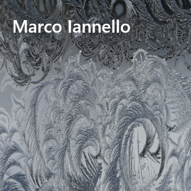 Marco Iannello