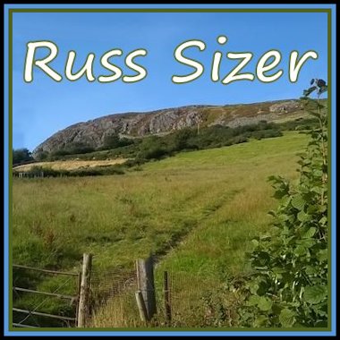 Russ Sizer