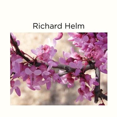 Richard Helm