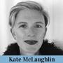 Kate McLaughlin